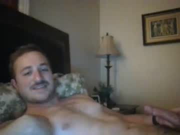 webcam man college26wis image #6831627