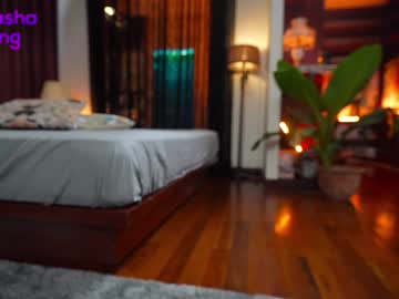 webcam girl mashayang image #5060652
