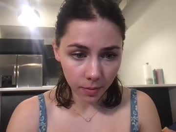 webcam girl mayaneu image #2533148