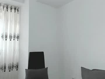 webcam girl devyale image #2504676