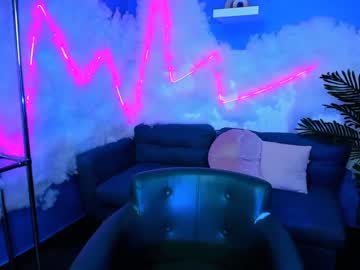 webcam girl chloe_catherine_mykers image #921457