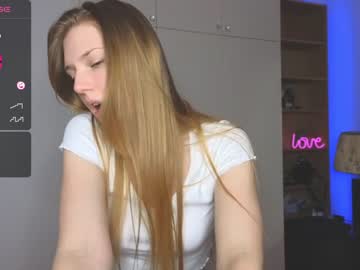 webcam girl hichatur image #5643040