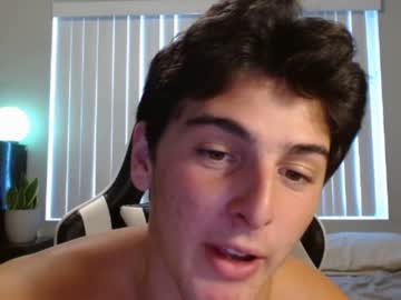 webcam man italianstalion1111 image #2974924