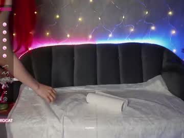 webcam girl poppy__parker image #4211767