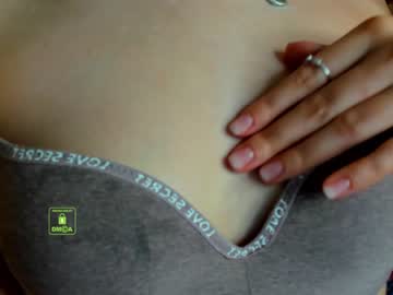 webcam girl demurelixir image #2013338