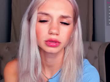 webcam girl elenawild image #3159284