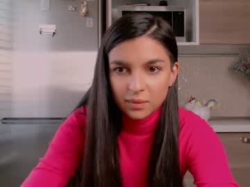 webcam couple gabri_baby image #4361736