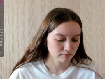 webcam girl martagge image #4567183
