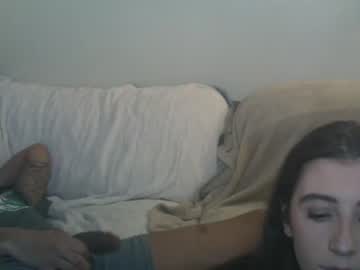 webcam couple a_mariejuana69 image #4022979