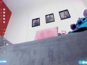 webcam tranny ainaravelez image #5529319
