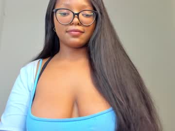 webcam girl goofyshygirl1 image #2841023