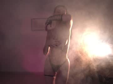 webcam girl sophia_lean image #5093676