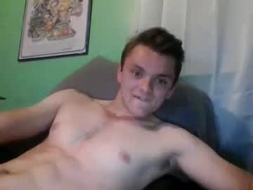 webcam man 10shot_cumshot image #5503777