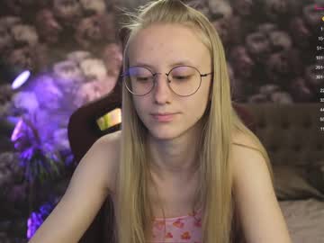 webcam girl angeellina image #1913385