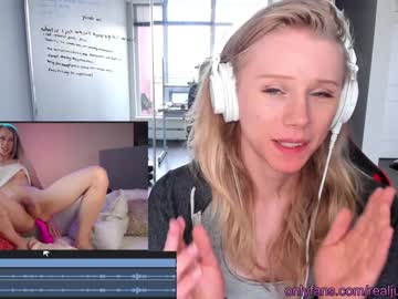 webcam tranny realjuliajane image #5329421