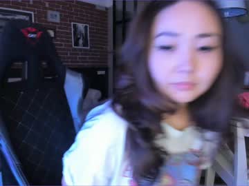 webcam girl bora_ image #1593565