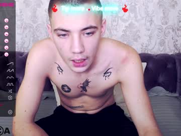 webcam man erik_b0y image #3687517
