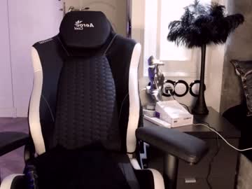 webcam girl miladenver image #2921468