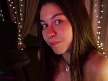 webcam girl nika_lodge image #6752105