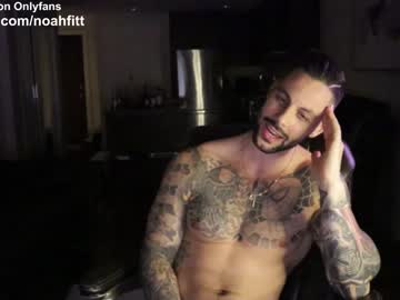 webcam man noahfitt image #2338977