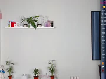 webcam girl ella__sweety image #3471594