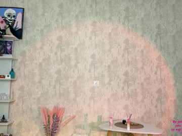 webcam girl elli_harmon image #6047627