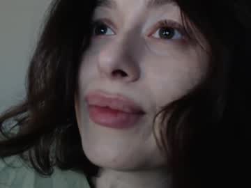 webcam girl gmonline111 image #1329753