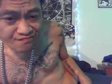 webcam couple ohhairobyn image #177853