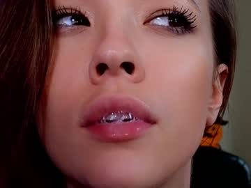 webcam girl _demi_dee_ image #5649737