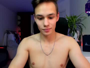 webcam man cuute_boy image #5509125