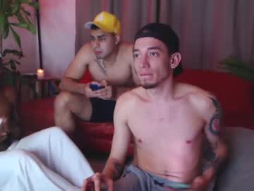 webcam man fratguysonline image #3143857