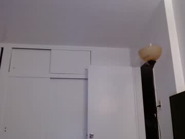 webcam man jay_slayz image #2157782