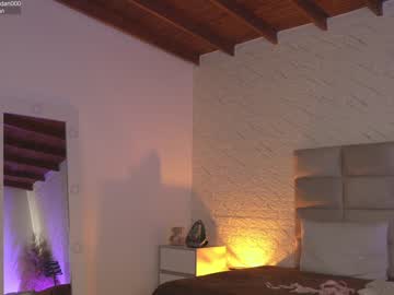 webcam girl laura_roldan image #6290293