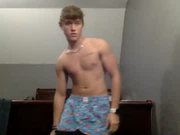 webcam man addickted998 image #4241019