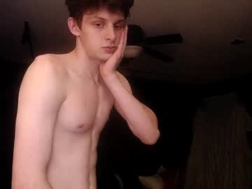 webcam man jimmylol42 image #2360462