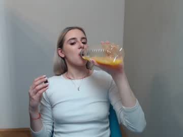 webcam girl jessy_mar image #4132094