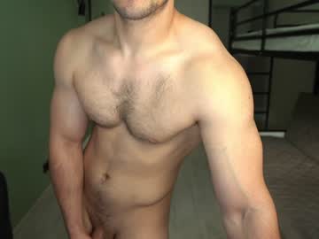 webcam man madmaxbad image #5227615