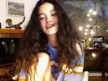 webcam girl makayla77 image #1216344