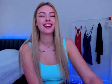 webcam girl 8a8y_nura image #3743807