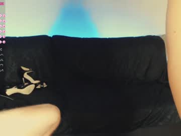 webcam couple couple2twix image #305371
