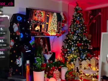 webcam girl misss_viki image #5939749