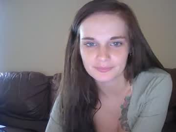webcam couple wineguzzler101 image #339030