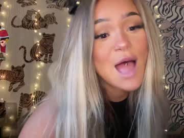 webcam girl ari_02 image #5186597