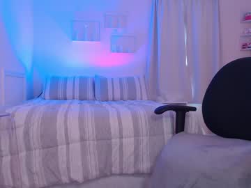 webcam girl cherryvonfairy image #6865133