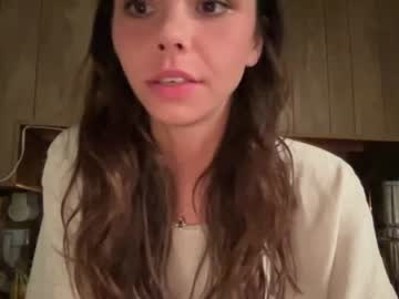 webcam girl lilyofearth image #6762022