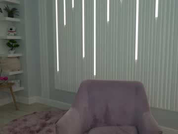 webcam girl mia_devill image #2770442