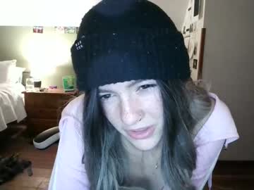 webcam girl pixelatedprincess image #2811357