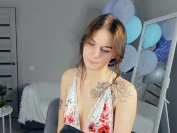 webcam girl scarlett_711 image #1152181