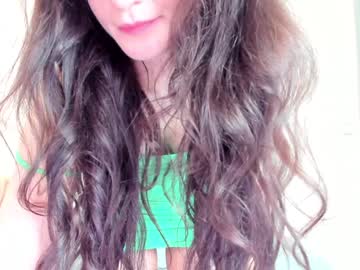 webcam girl elaanna image #5325478