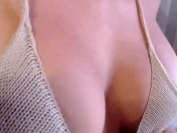 webcam girl sweetboobss1 image #5461744